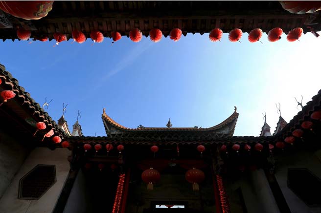 祠堂建筑朝代风格.jpg
