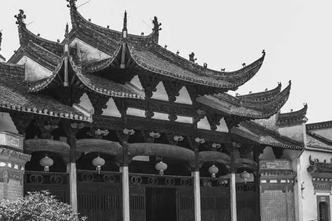 祠堂平面图设计理念.jpg