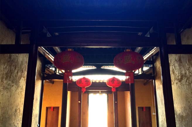 修建祠堂的意义.jpg