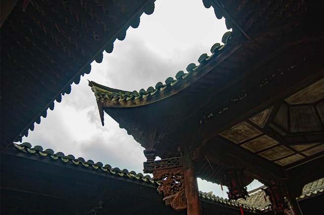 祠堂整体规划讲究.jpg