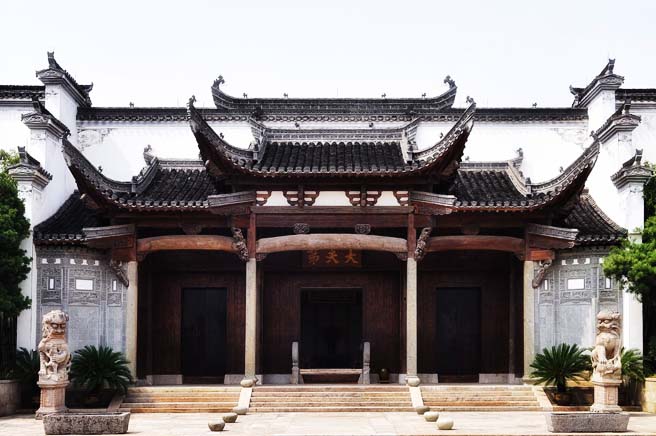 徽派祠堂建筑特征.jpg