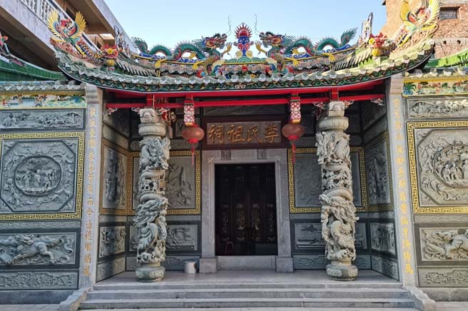 广东祠堂建筑设计风格.jpg