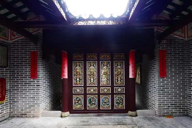祠堂建筑结构特点.jpg