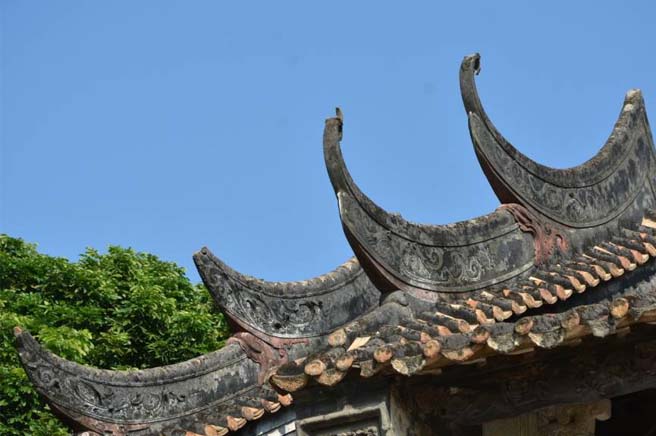 南京祠堂建筑风格.jpg