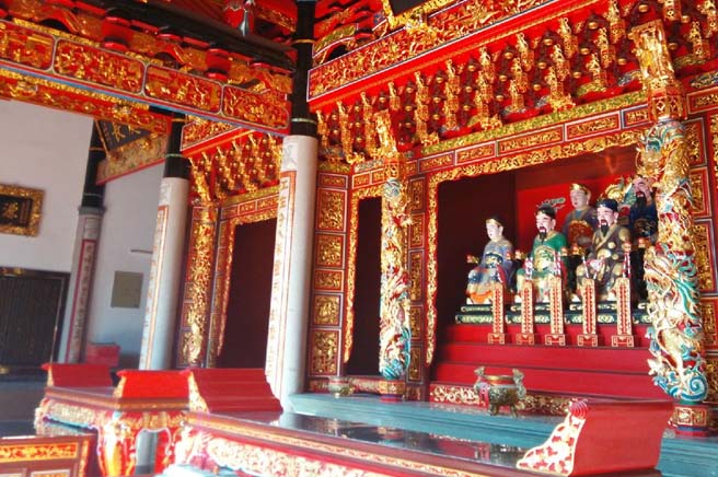 福建祠堂建筑设计文化.jpg