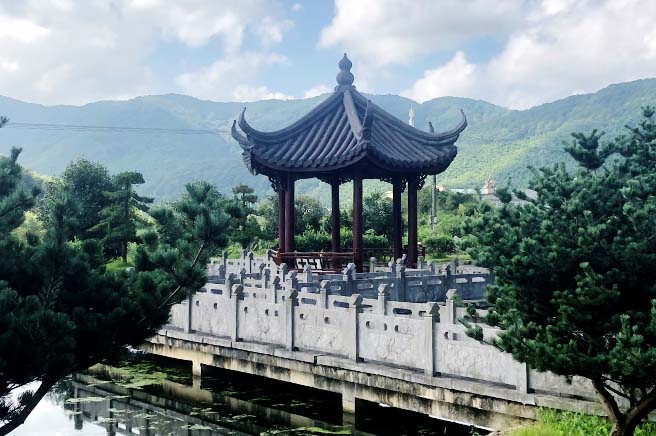 寺院园林景观设计.jpg