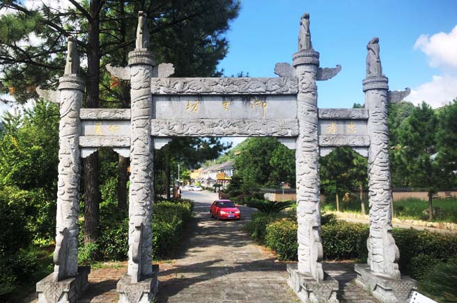祠堂牌坊设计.jpg
