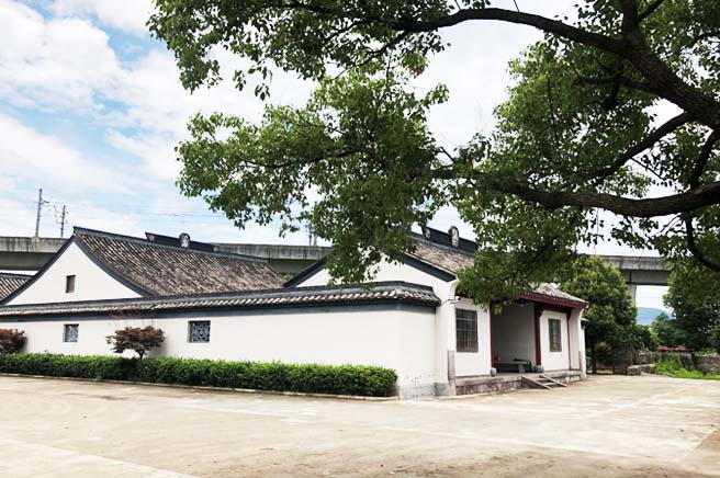厦氏家族宗祠.jpg