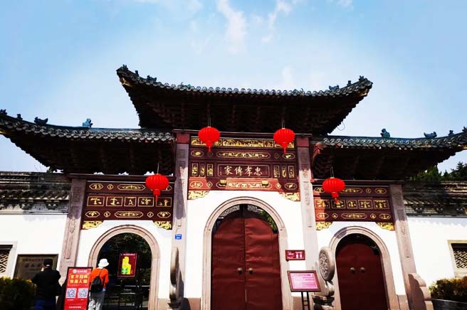 祠堂文化的由来.jpg