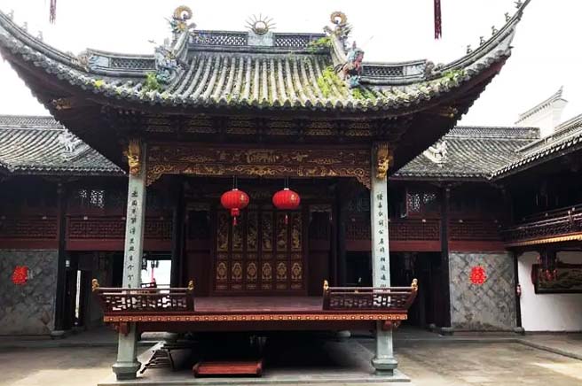 宁波祠堂.jpg