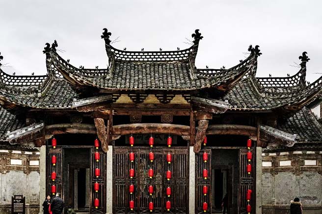 祠堂建筑发展历史文化.jpg